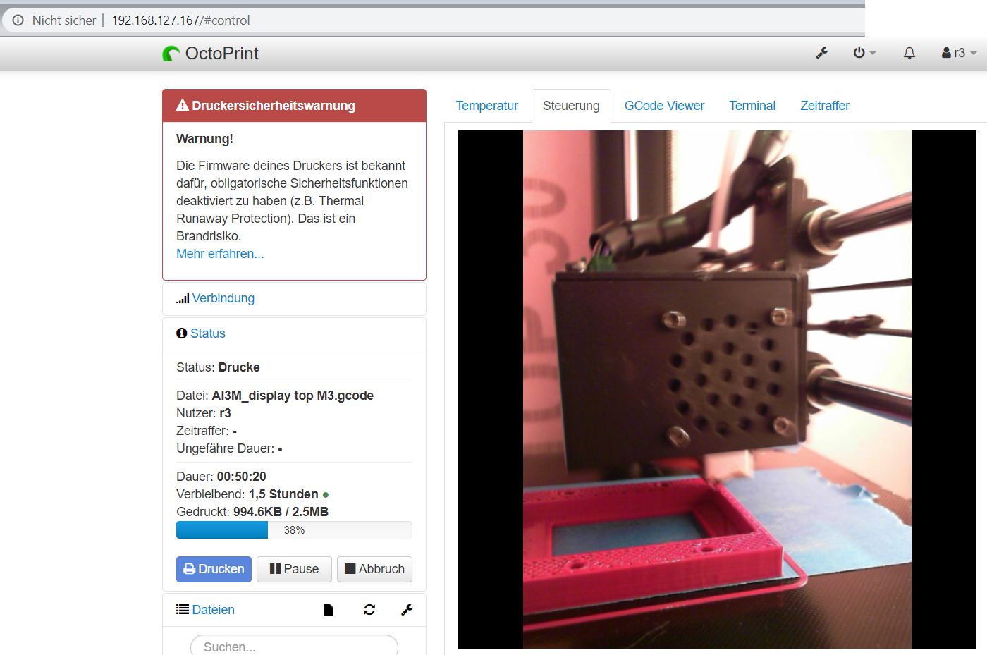 octoprint_screenshot.png octoprint_screenshot.png