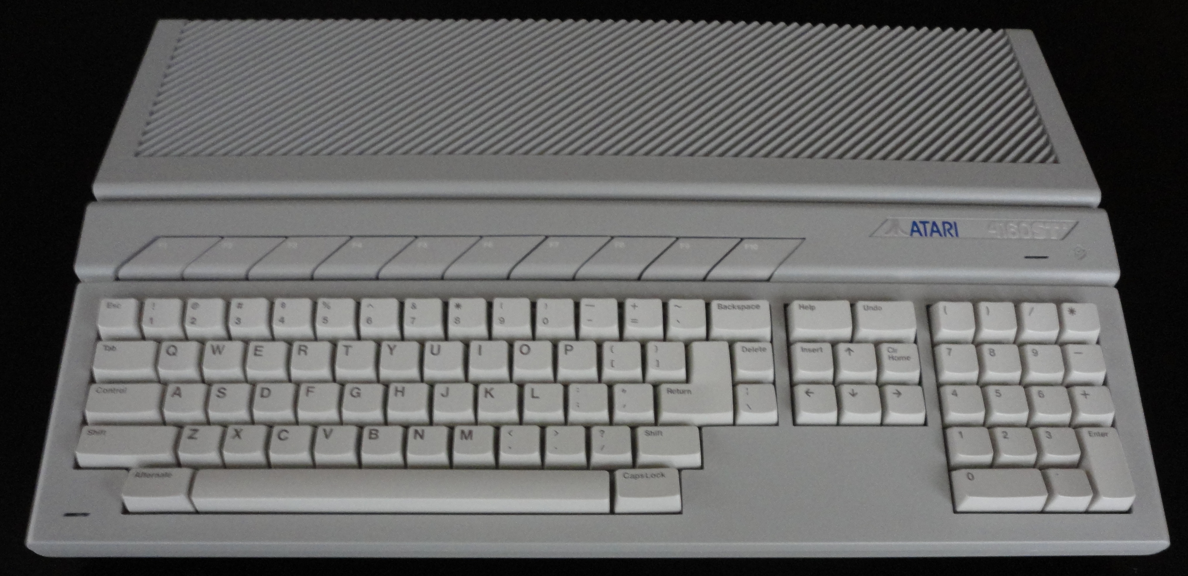 atari4160ste.jpg