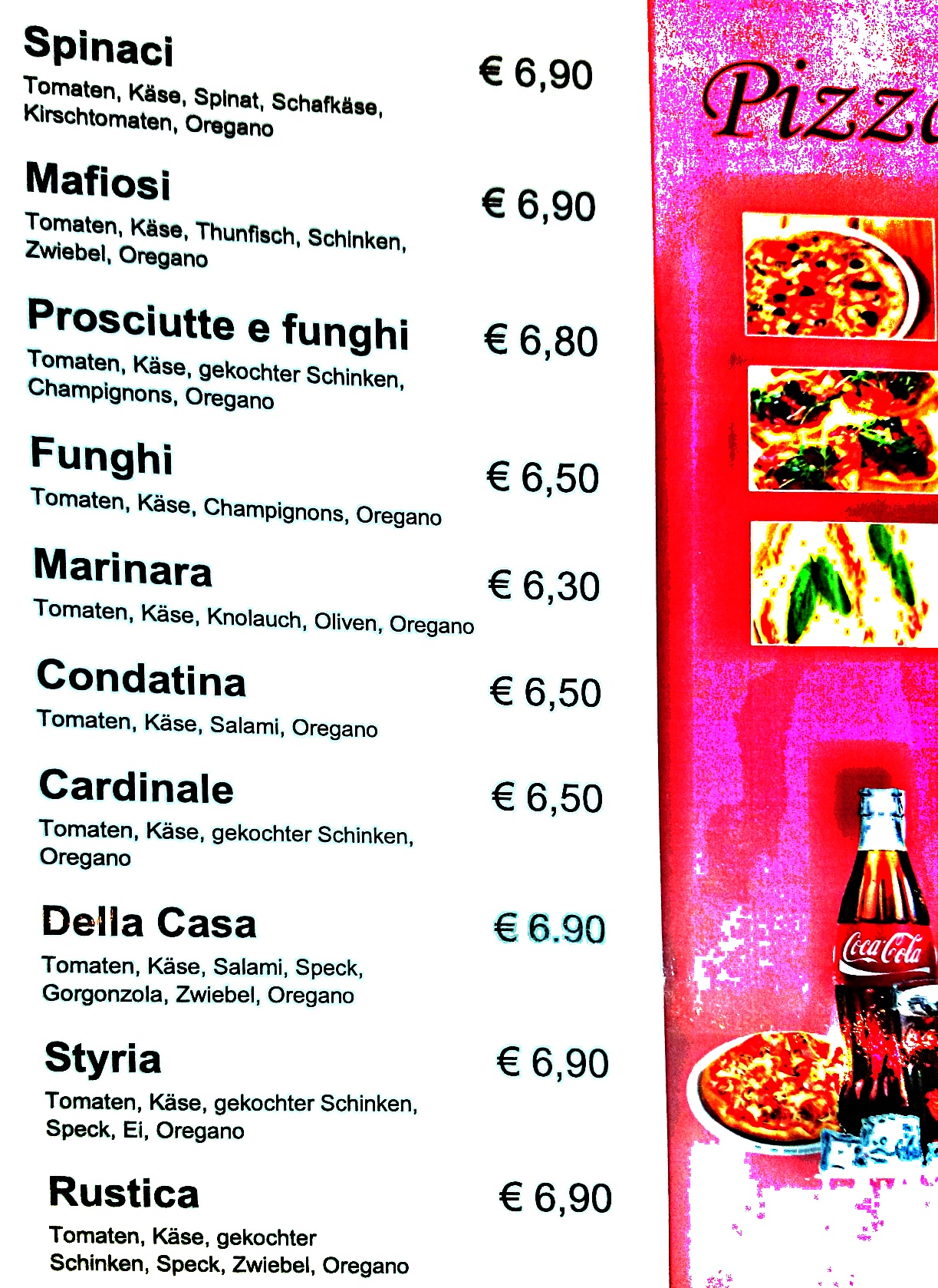 efendi_1.jpg efendi_1.jpg