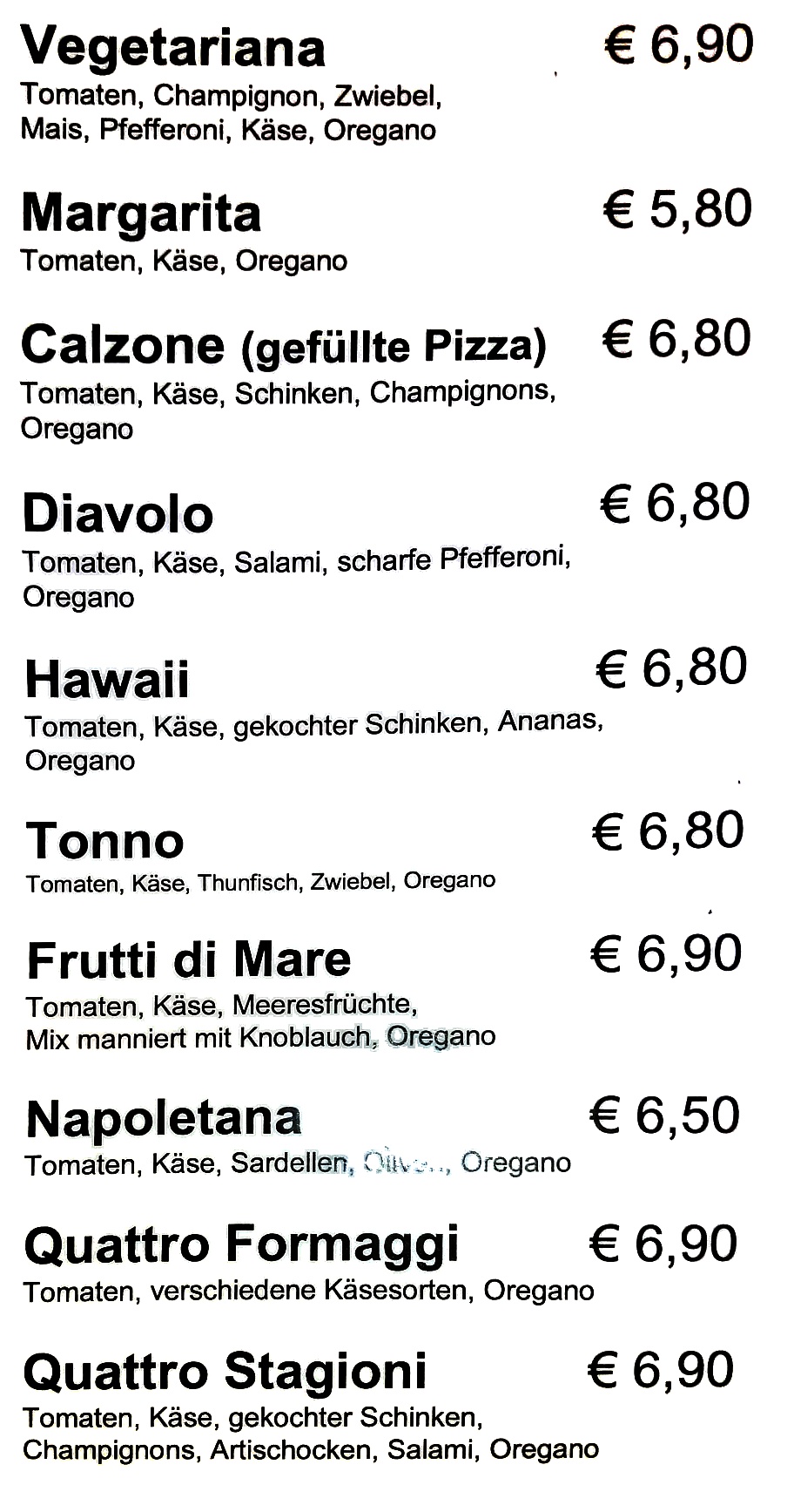 efendi_2.jpg efendi_2.jpg