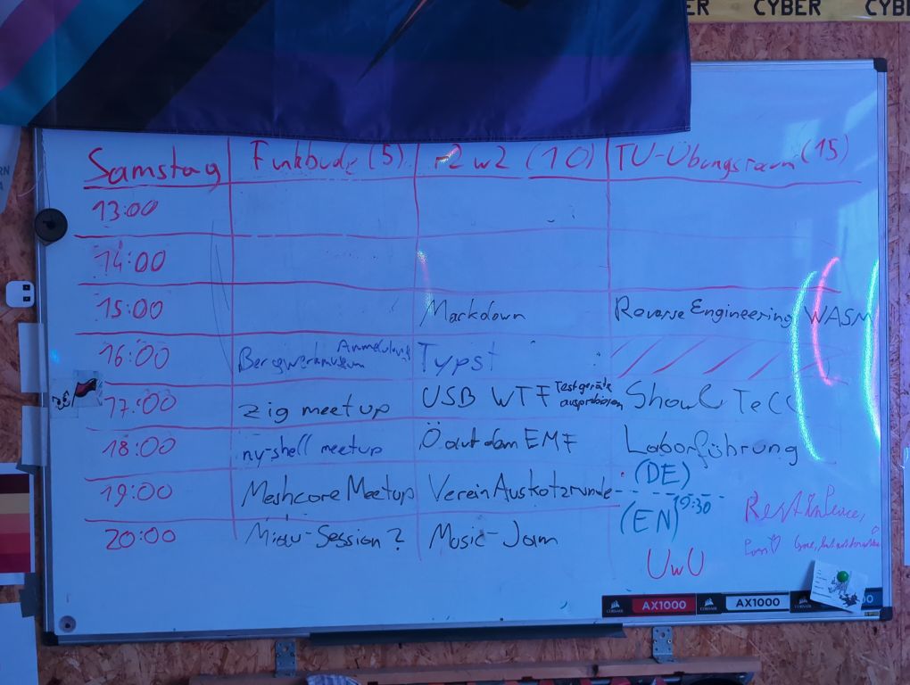 geekend26-1-programplanung.jpg