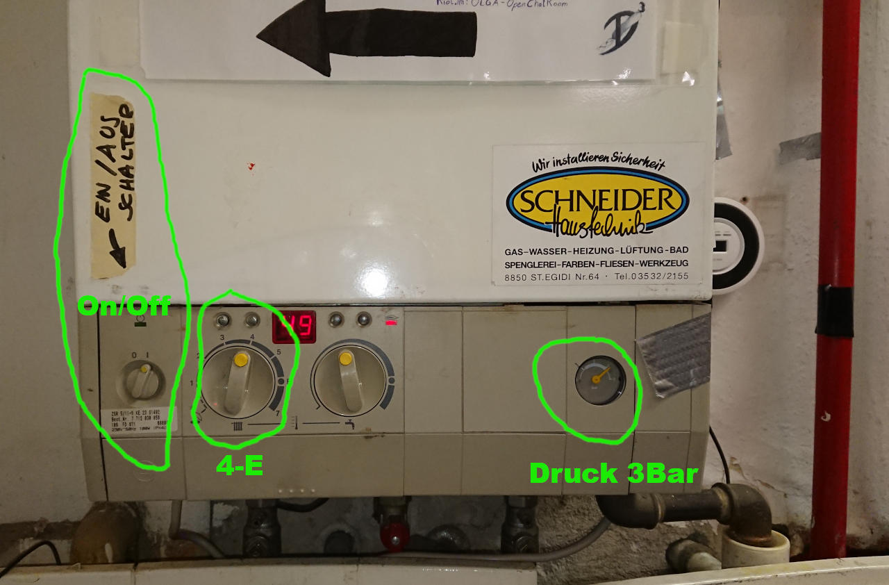 heizung_w1_2.jpg