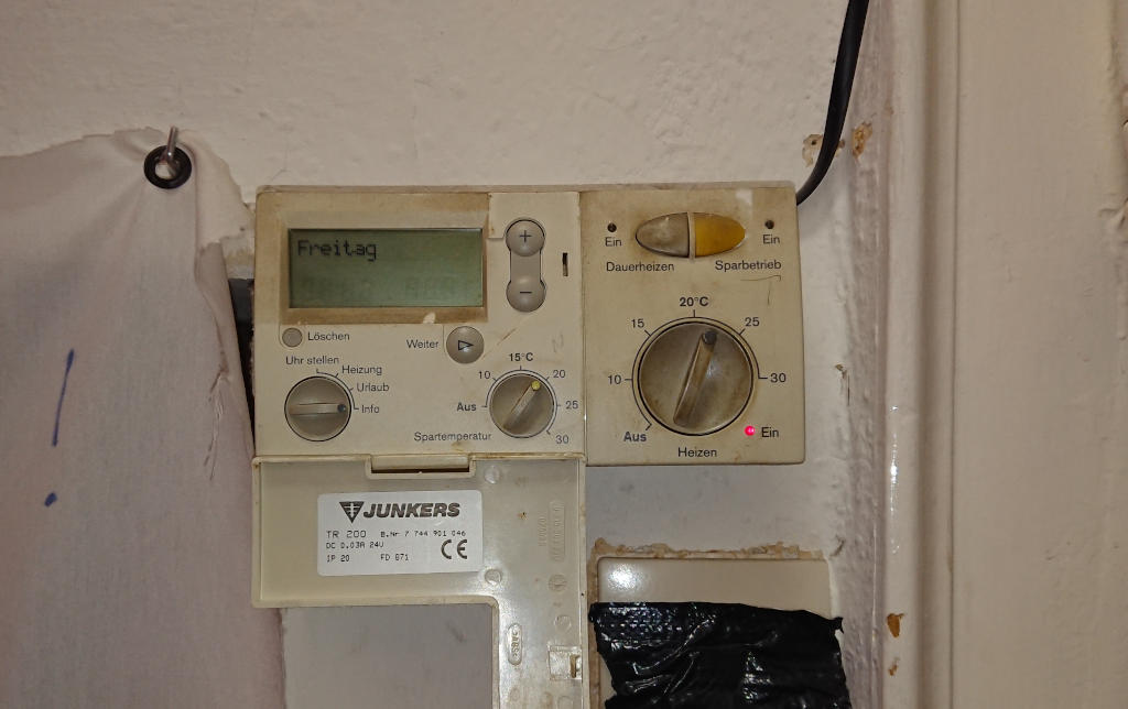 heizung_w1_heizregler1.jpg