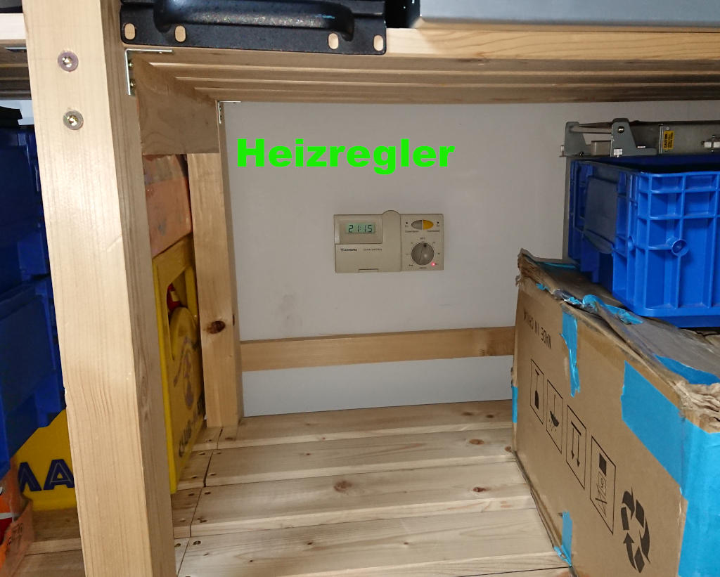 heizung_w2_heizregler1.jpg