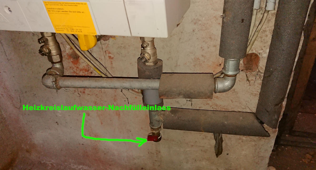 heizung_w2_wassernachfuellanschluss.jpg