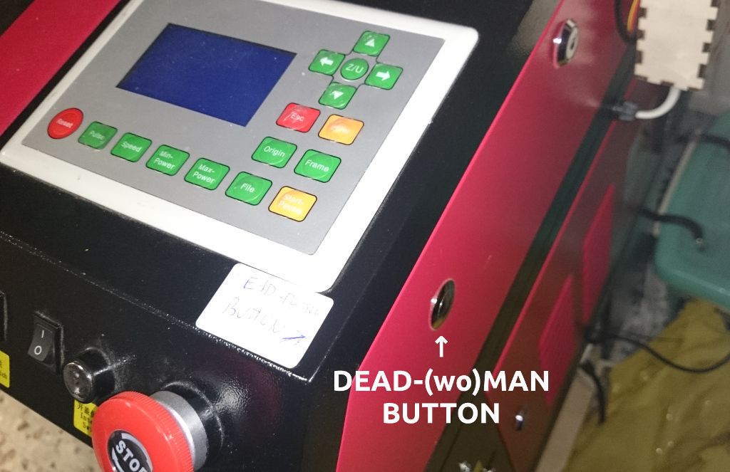 lasercutter_deadwomanbutton.jpg lasercutter_deadwomanbutton.jpg
