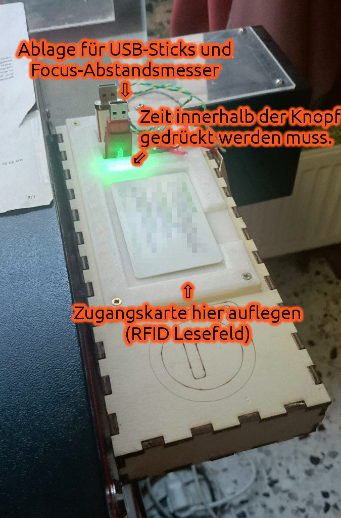 lasercutter_zeit_und_karte.jpg lasercutter_zeit_und_karte.jpg