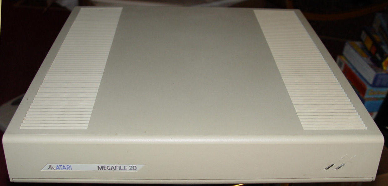 mega-20.jpg mega-20.jpg