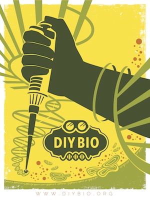 diybio.jpg