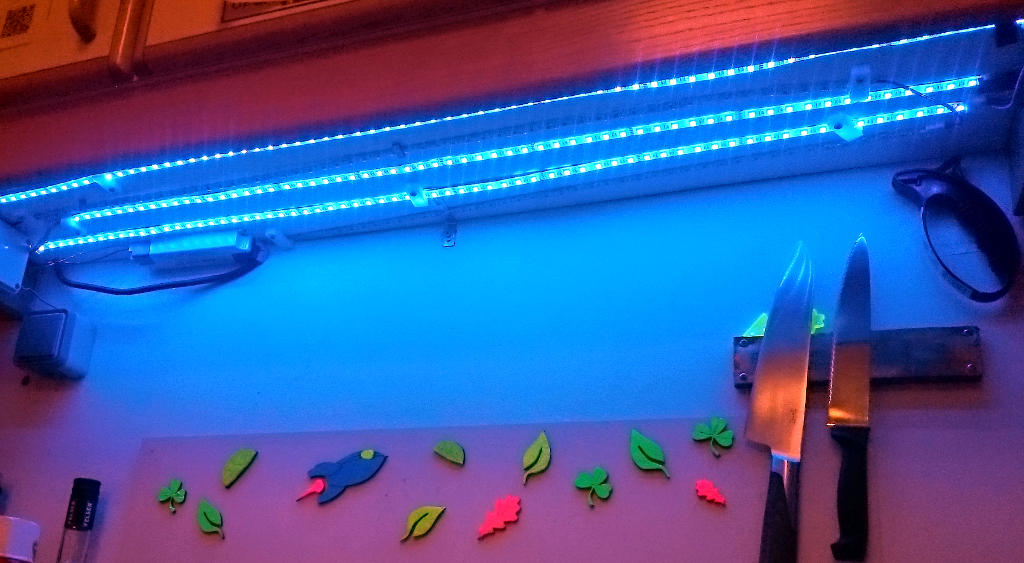 abwasch_abwasch.mgmt.realraum.at.jpg abwasch_abwasch.mgmt.realraum.at.jpg