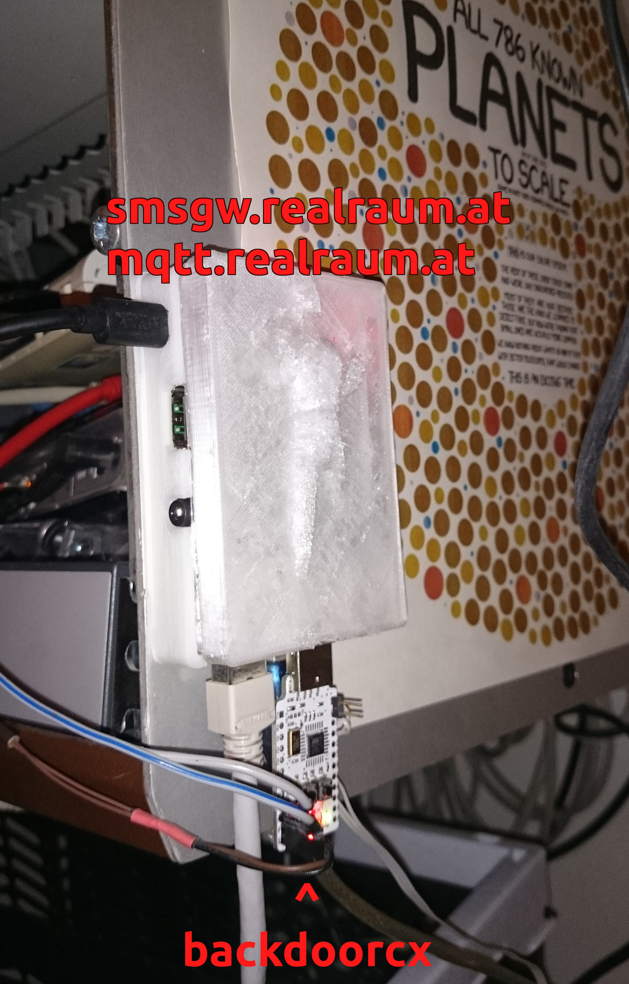 backdoorcx_mqtt.realraum.at.jpg