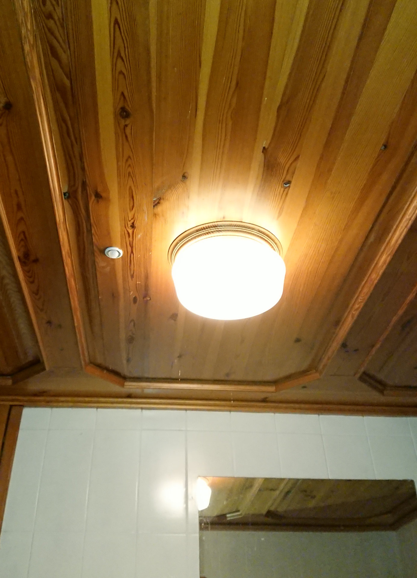 wc_whg2_deckenlicht_pir.jpg