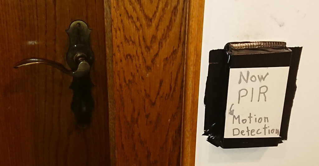 wc_whg2_lichtschalter_pir.jpg