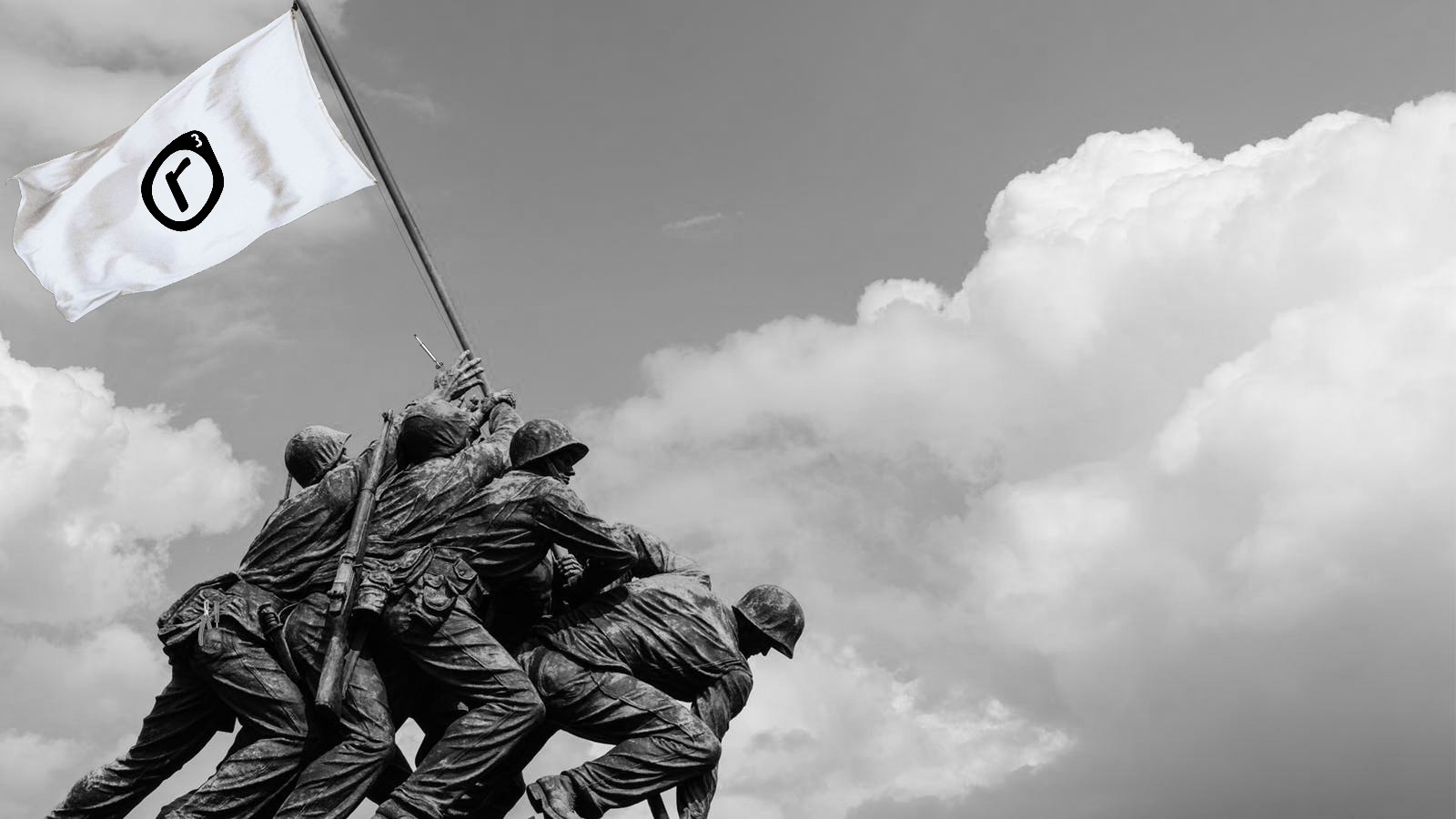 r3_iwo_jima_statue_v01.jpeg
