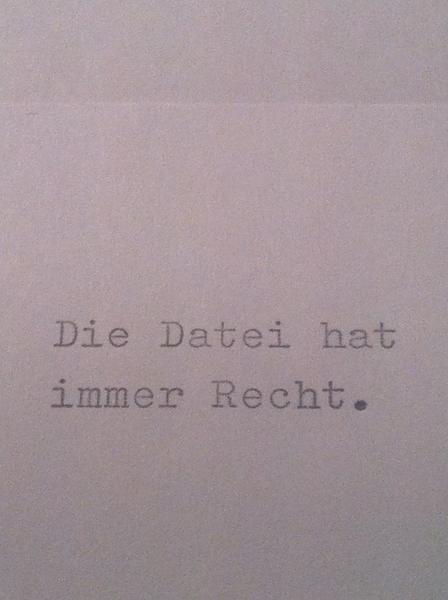 diedatei.jpg