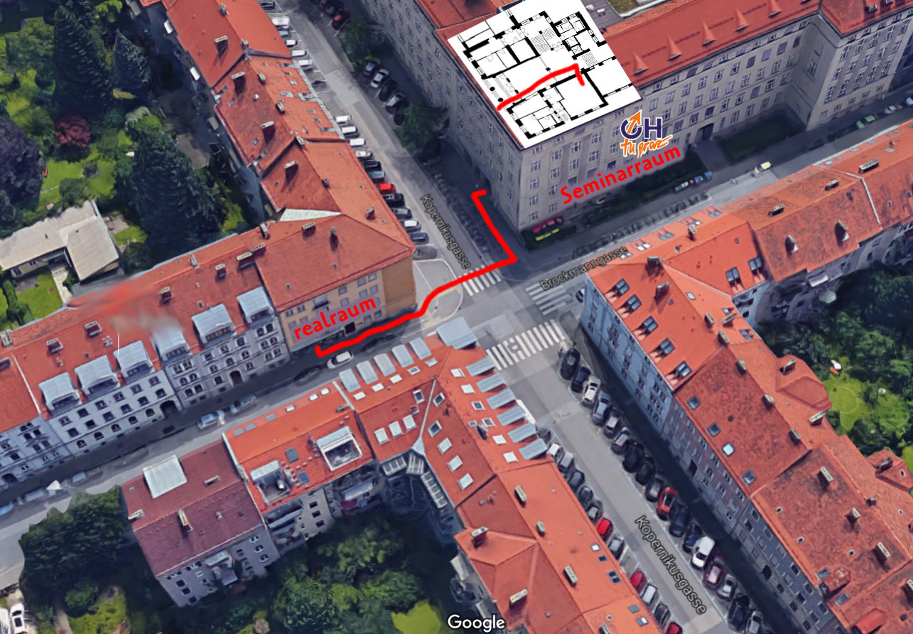 wegrealraumseminarraum.jpg
