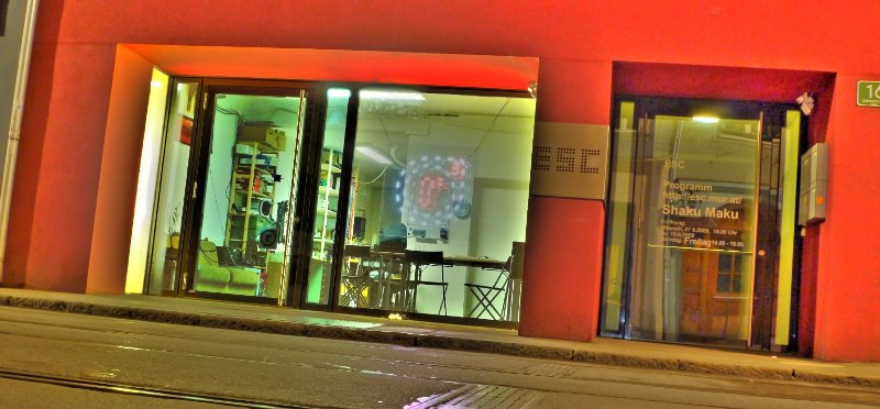 ASCII   Qtpfsgui 1.9.3 tonemapping parameters:
Operator: Fattal
Parameters:
Alpha: 0.012
Beta: 0.954
Color Saturation: 1 
Noise Reduction: 0.595 
------...